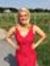 Amy Wenz