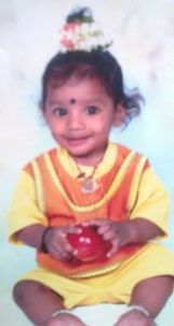 Sivaji Pabbala