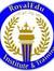 Royal Edu