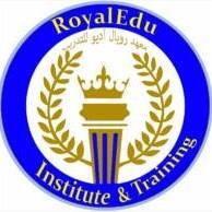 Royal Edu