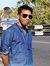 Rohit K...