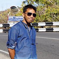 Rohit Kumar
