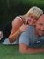 Jayne P...