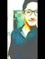 Mohamma...