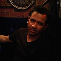Shouvik Sarkar