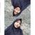 Disa Aulia
