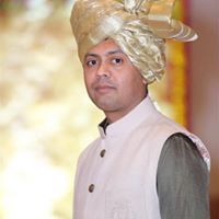 Kamlesh Herekar