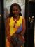Eunice ...