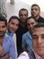 Abdallh...