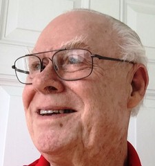 B. D. Mann
