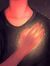 Nour Al...