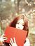 Alice Jin