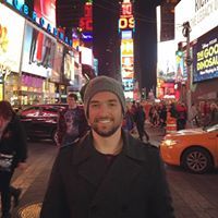 Gabriel Felipe Pereira