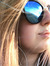 Ashleigh