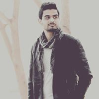 Ashraf Bash