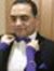 Ahmed H...