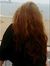 Nour Ahmed