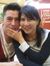 Catalin...