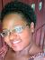 Angelin...