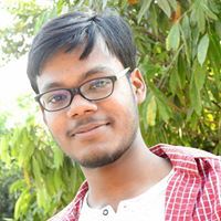 Rajkumar Bhandari
