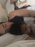 Zong Thao