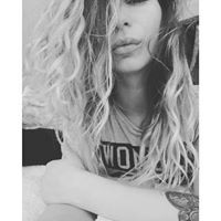 Лиляна Меродийска