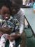 Mya Wesley