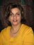 Dalia S...