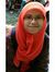 Siti Nurkayatun