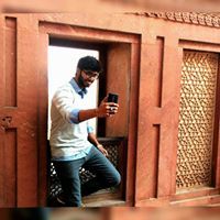 Shivendra Srivastava