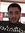 Abu Hazem