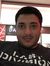 Abu Hazem