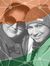Meena M...