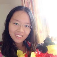Zhao Mo