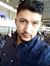 Abaid Khan