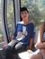 Ciprian...