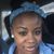 Kiarria Watson