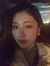 eunhyekang