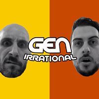 Gen Irrational