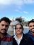 Shruthi
