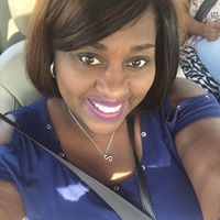 Stephanie L. Morrison