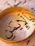 Ahmed K...