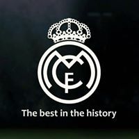 عبدالغني شبيط