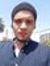 Yasir Alkhafaji