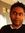 Shiva Gireesan
