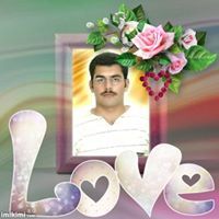 علاء ابراهيم