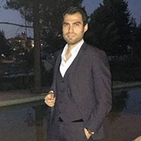 Hasan Ozeren