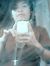 Clarenz Rado