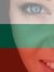 Mariya ...