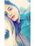 Syeda S...